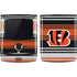 NFL Cincinnati Bengals Trailblazer Motorola RAZR Skin