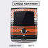 NFL Cincinnati Bengals Trailblazer Motorola RAZR Skin