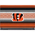 NFL Cincinnati Bengals Trailblazer MSI GS65 Stealth Laptop Skin