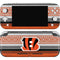 NFL Cincinnati Bengals Trailblazer Nintendo Switch Lite Skin