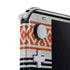 NFL Cincinnati Bengals Trailblazer Nintendo Switch Lite Skin