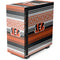 NFL Cincinnati Bengals Trailblazer NZXT H510 Compact ATX Mid-Tower Case Skin