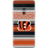 NFL Cincinnati Bengals Trailblazer OnePlus 7 Pro Skin
