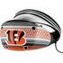 NFL Cincinnati Bengals Trailblazer PlayStation VR2 Skin