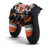 NFL Cincinnati Bengals Trailblazer PS4 Controller Skin