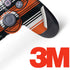 NFL Cincinnati Bengals Trailblazer PS4 Controller Skin