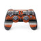 NFL Cincinnati Bengals Trailblazer PS4 Controller Skin