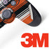 NFL Cincinnati Bengals Trailblazer PS4 Pro/Slim Controller Skin