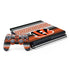 NFL Cincinnati Bengals Trailblazer PS4 Slim Bundle Skin