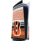 NFL Cincinnati Bengals Trailblazer PS5 Console Skin