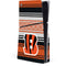NFL Cincinnati Bengals Trailblazer PS5 Slim Disk Console Skin