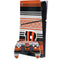 NFL Cincinnati Bengals Trailblazer PS5 Slim Digital Edition Bundle Skin