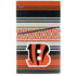 NFL Cincinnati Bengals Trailblazer PS5 Slim Digital Edition Bundle Skin