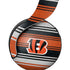 NFL Cincinnati Bengals Trailblazer PULSE 3D Wireless Headset for PS5 Skin