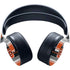 NFL Cincinnati Bengals Trailblazer PULSE 3D Wireless Headset for PS5 Skin