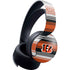 NFL Cincinnati Bengals Trailblazer PULSE 3D Wireless Headset for PS5 Skin