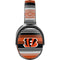 NFL Cincinnati Bengals Trailblazer Skullcandy Venue Skin
