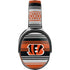 NFL Cincinnati Bengals Trailblazer Skullcandy Venue Skin