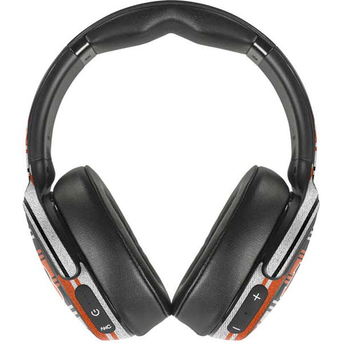 NFL Cincinnati Bengals Trailblazer Skullcandy Venue Skin