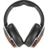 NFL Cincinnati Bengals Trailblazer Skullcandy Venue Skin