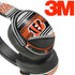 NFL Cincinnati Bengals Trailblazer Skullcandy Venue Skin