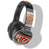 NFL Cincinnati Bengals Trailblazer Skullcandy Venue Skin