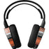 NFL Cincinnati Bengals Trailblazer SteelSeries Arctis 3 Skin