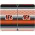 NFL Cincinnati Bengals Trailblazer Surface Duo Skin