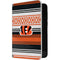 NFL Cincinnati Bengals Trailblazer Surface Duo Skin
