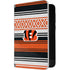 NFL Cincinnati Bengals Trailblazer Surface Duo Skin
