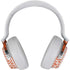 NFL Cincinnati Bengals Trailblazer Surface Headphones Skin
