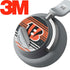 NFL Cincinnati Bengals Trailblazer Surface Headphones Skin