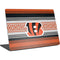 NFL Cincinnati Bengals Trailblazer Surface Laptop 4 15in Skin