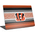 NFL Cincinnati Bengals Trailblazer Surface Laptop 4 15in Skin