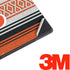 NFL Cincinnati Bengals Trailblazer Surface Pro 7 Skin