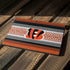 NFL Cincinnati Bengals Trailblazer Surface Pro 7 Skin