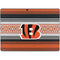 NFL Cincinnati Bengals Trailblazer Surface Pro 8 Skin