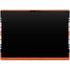 NFL Cincinnati Bengals Trailblazer Surface Pro 8 Skin