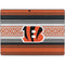 NFL Cincinnati Bengals Trailblazer Surface Pro 9 Skin