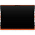 NFL Cincinnati Bengals Trailblazer Surface Pro 9 Skin