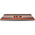 NFL Cincinnati Bengals Trailblazer Universal Laptop 14in (11.4 x 8.2in) Skin