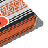 NFL Cincinnati Bengals Trailblazer Universal Laptop 14in (11.4 x 8.2in) Skin
