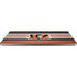 NFL Cincinnati Bengals Trailblazer Universal Laptop 16.6in (13.4 x 9.7in) Skin