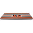 NFL Cincinnati Bengals Trailblazer Universal Laptop 17in (13.8 x 10in) Skin