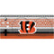 NFL Cincinnati Bengals Trailblazer Xbox Adaptive Controller Skin