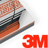 NFL Cincinnati Bengals Trailblazer Xbox Adaptive Controller Skin