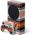 NFL Cincinnati Bengals Trailblazer Xbox Series S Bundle Skin