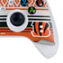 NFL Cincinnati Bengals Trailblazer Xbox Series S Bundle Skin