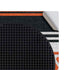 NFL Cincinnati Bengals Trailblazer Xbox Series S Console Skin