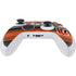NFL Cincinnati Bengals Trailblazer Xbox Series S Controller Skin